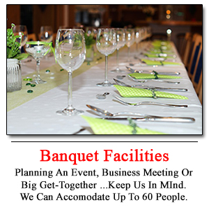 Boston-Sea-Foods-Restaurant-North-Adams-MA-Berkshires-Restaurant-19 Boston-Sea-Foods-Restaurant-North-Adams-MA-Berkshires-Restaurant-19