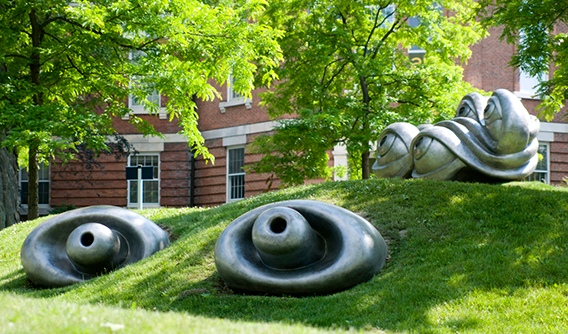 Williams_College_Museum_Of_Art_Williamstown_MA_Berkshires_Art_Museums_1